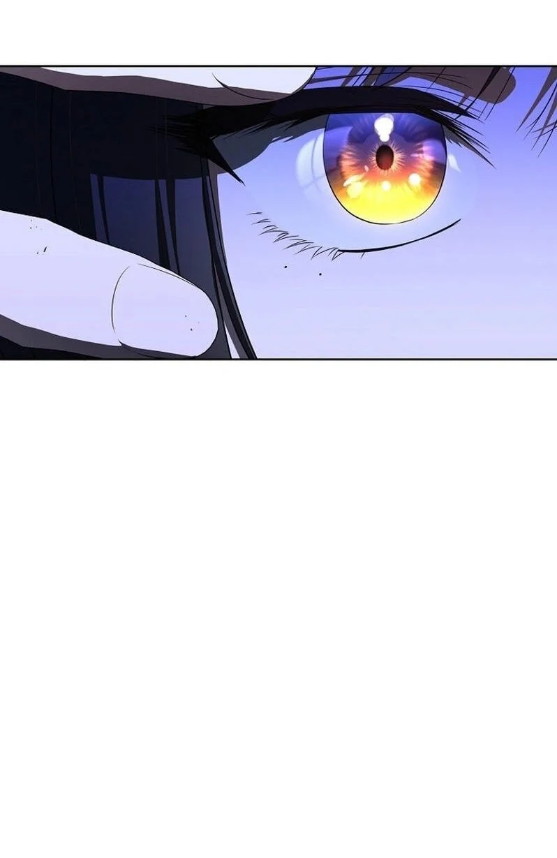 Chapter 45 - halaman 46