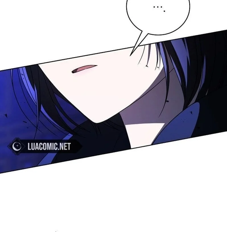 Chapter 45 - halaman 50