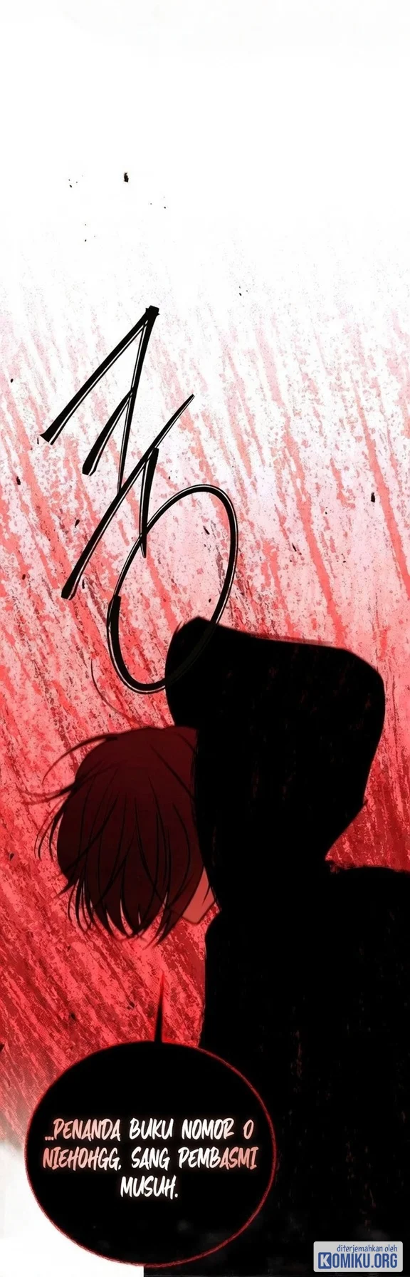 Chapter 45 - halaman 52
