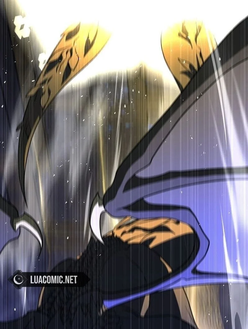 Chapter 45 - halaman 54