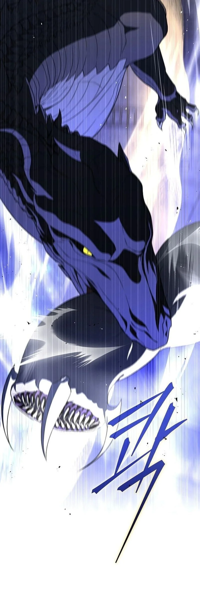 Chapter 45 - halaman 55