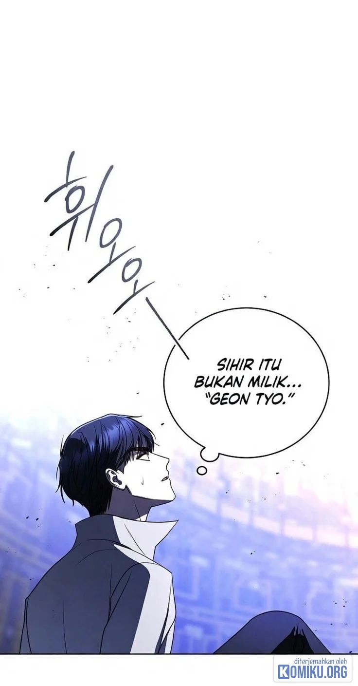 Chapter 45 - halaman 56