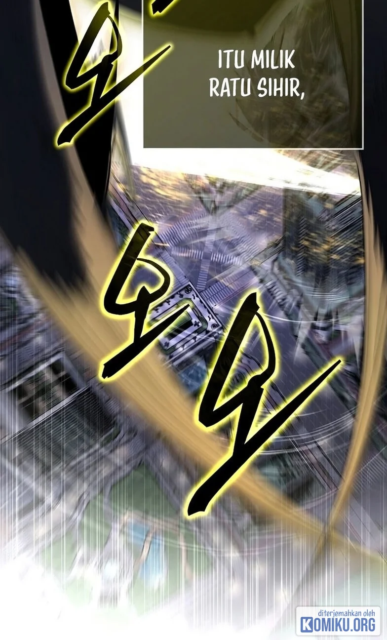 Chapter 45 - halaman 59