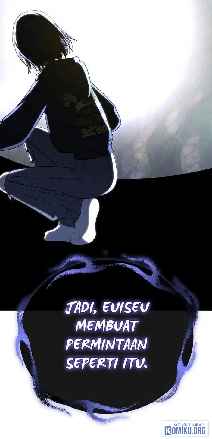 Chapter 45 - halaman 7