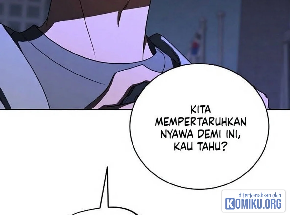 Chapter 45 - halaman 66