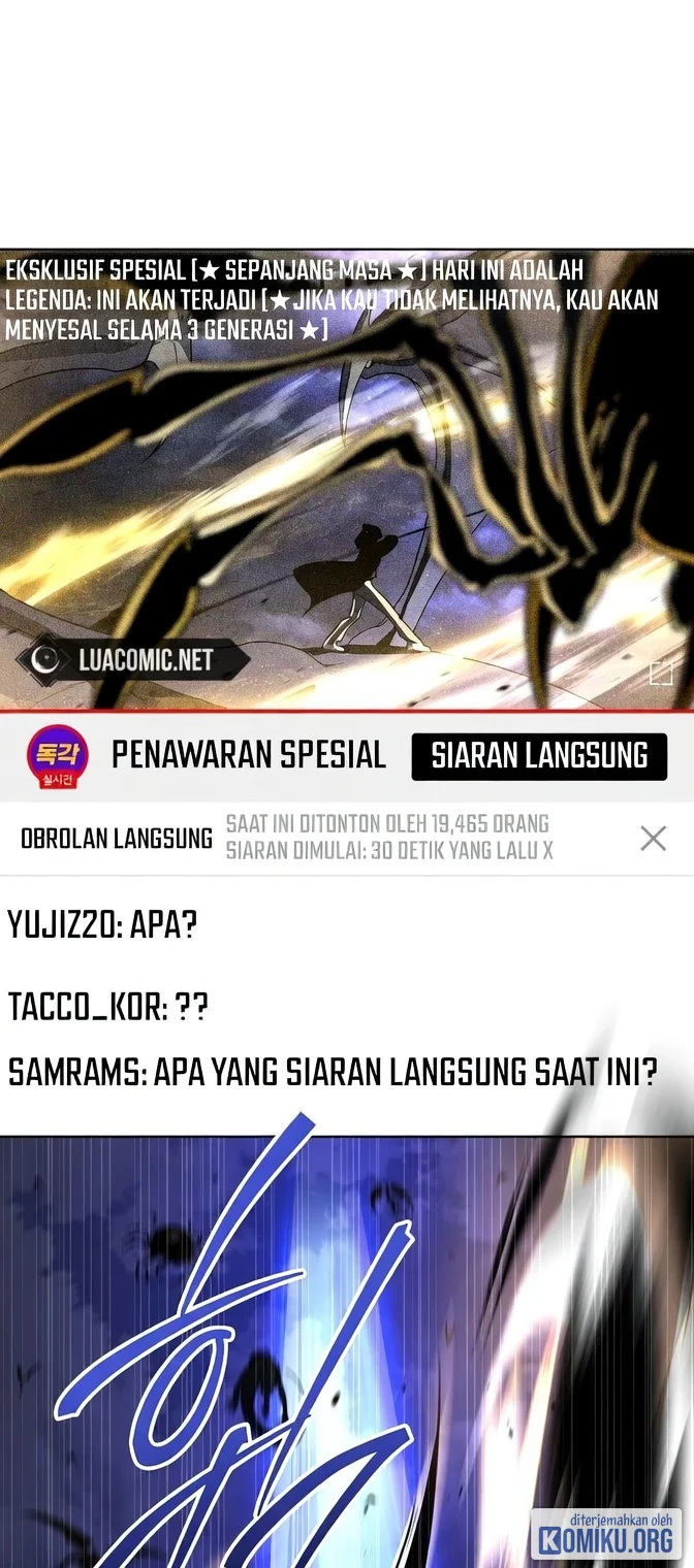 Chapter 45 - halaman 76