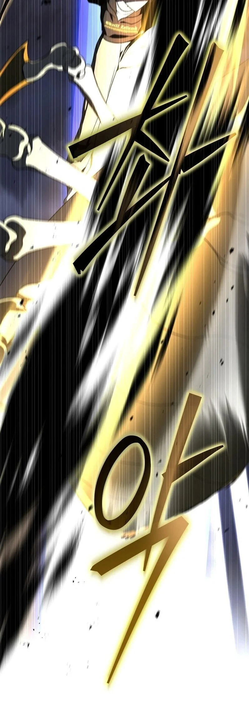 Chapter 45 - halaman 78