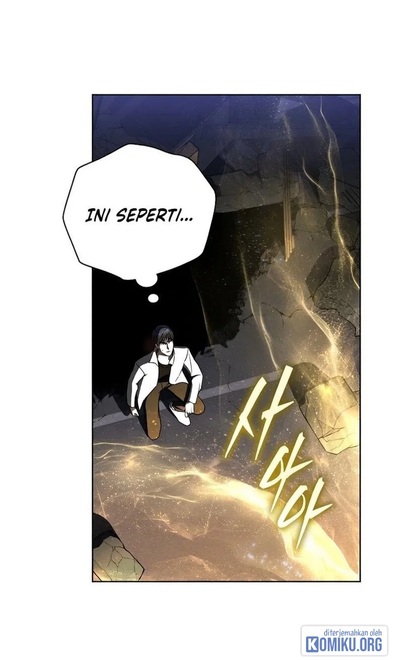 Chapter 45 - halaman 81