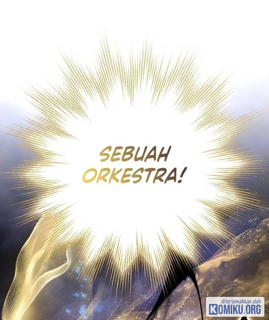 Chapter 45 - halaman 82