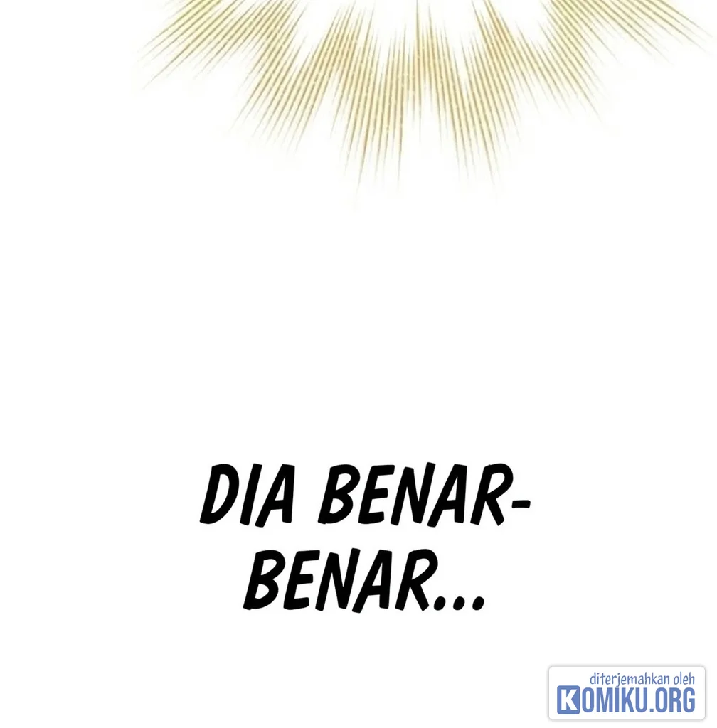 Chapter 45 - halaman 84