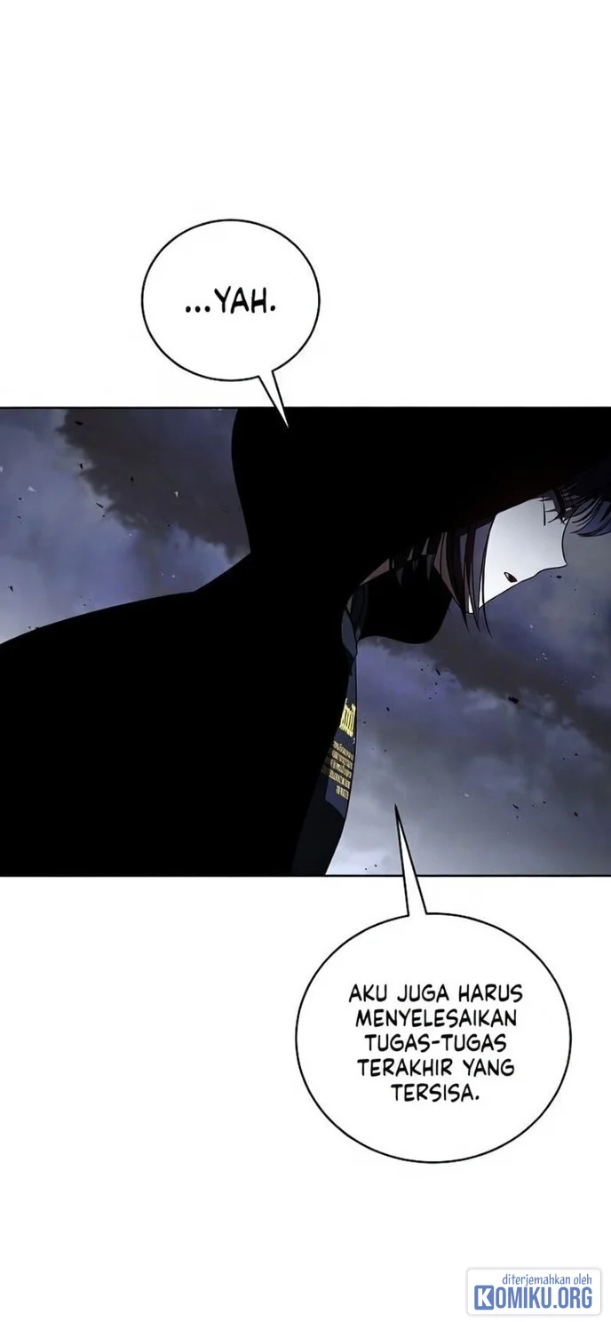 Chapter 45 - halaman 95