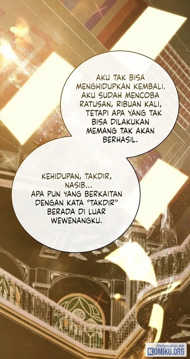 Chapter 46 - halaman 16