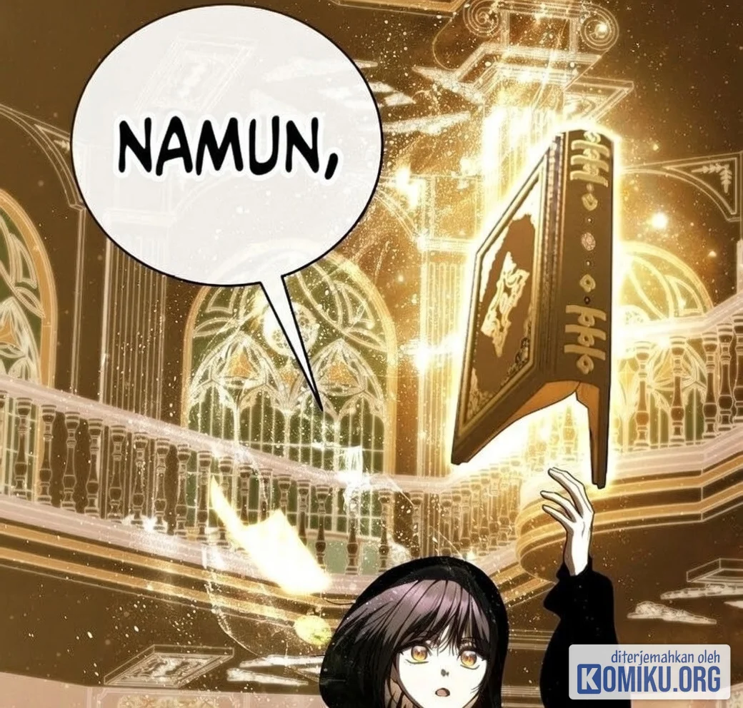 Chapter 46 - halaman 17