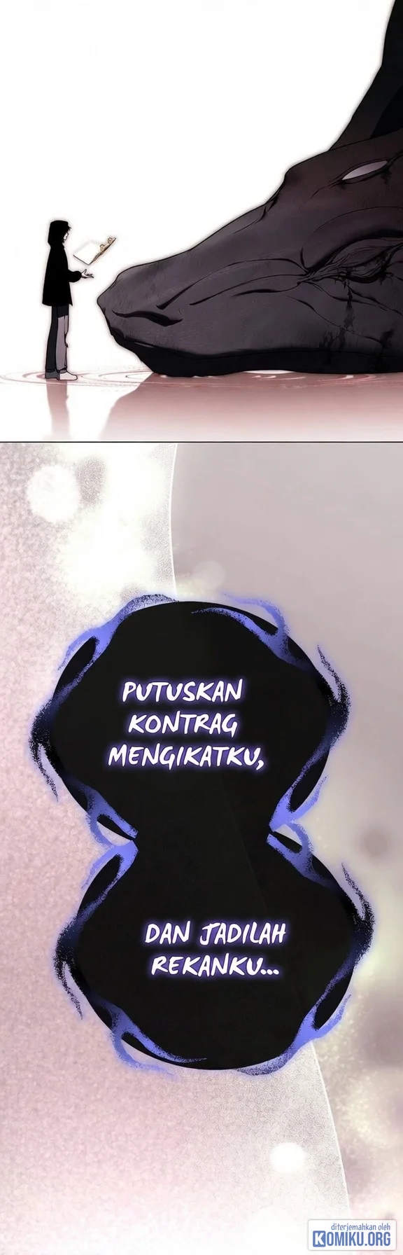 Chapter 46 - halaman 3
