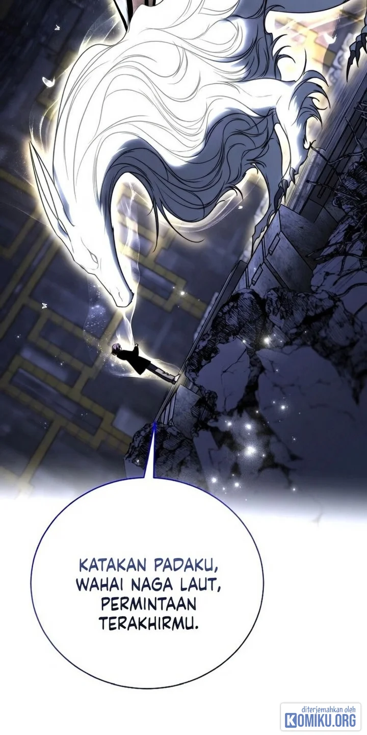 Chapter 46 - halaman 27