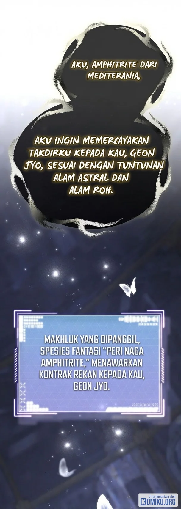 Chapter 46 - halaman 28