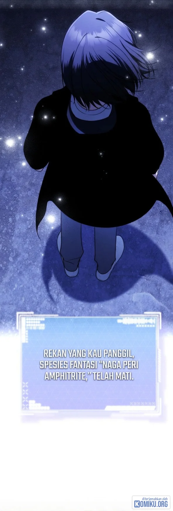 Chapter 46 - halaman 35