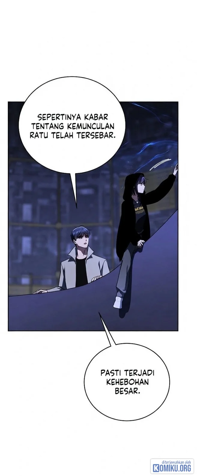 Chapter 46 - halaman 43