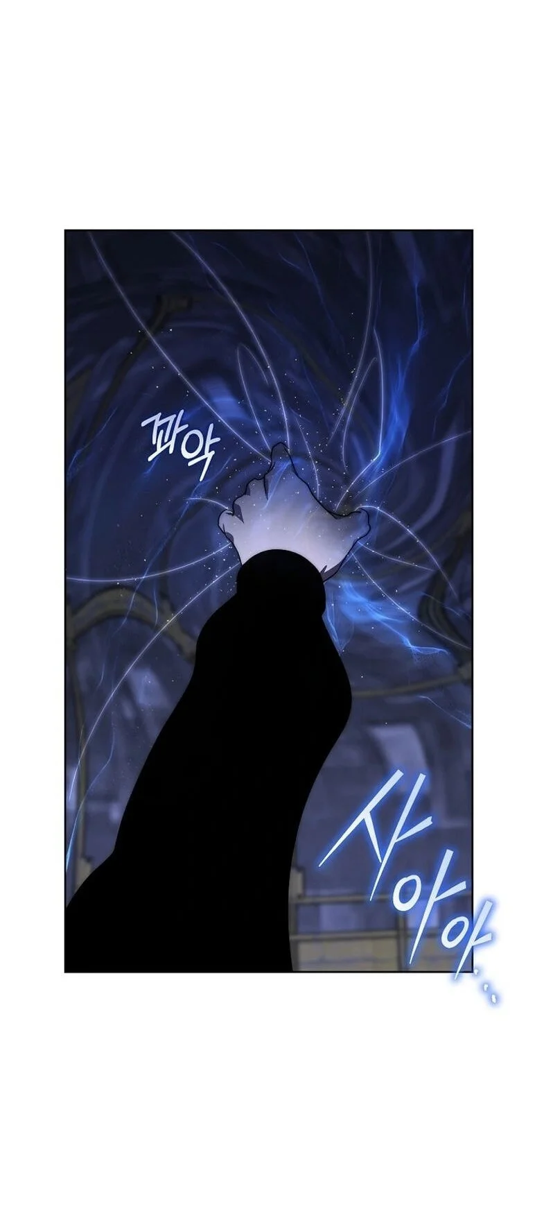 Chapter 46 - halaman 44