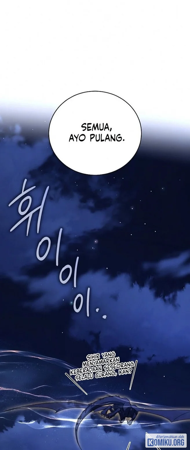 Chapter 46 - halaman 46
