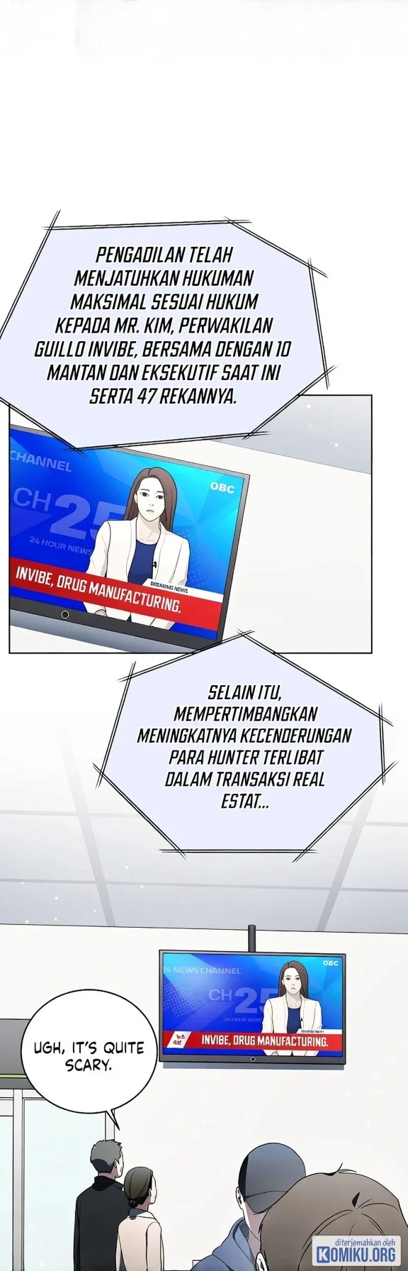 Chapter 46 - halaman 49