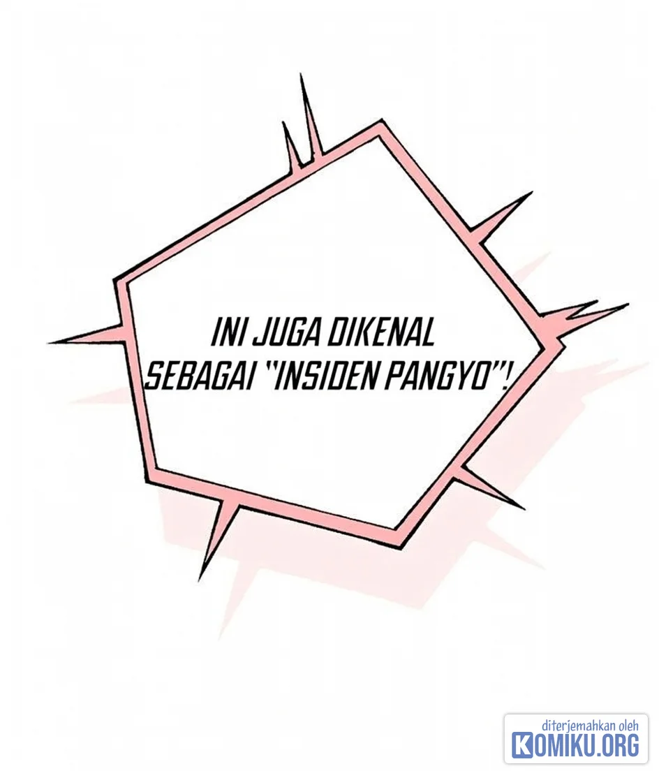 Chapter 46 - halaman 51