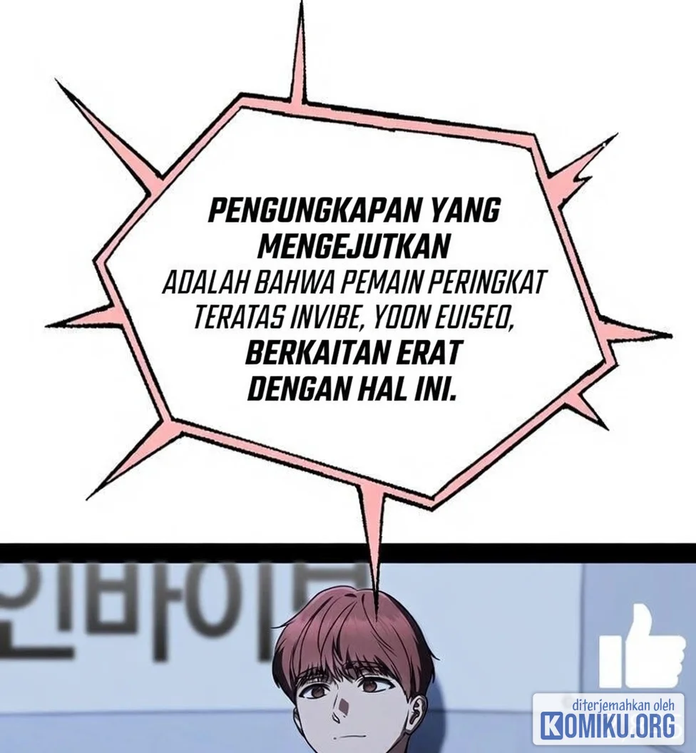 Chapter 46 - halaman 54