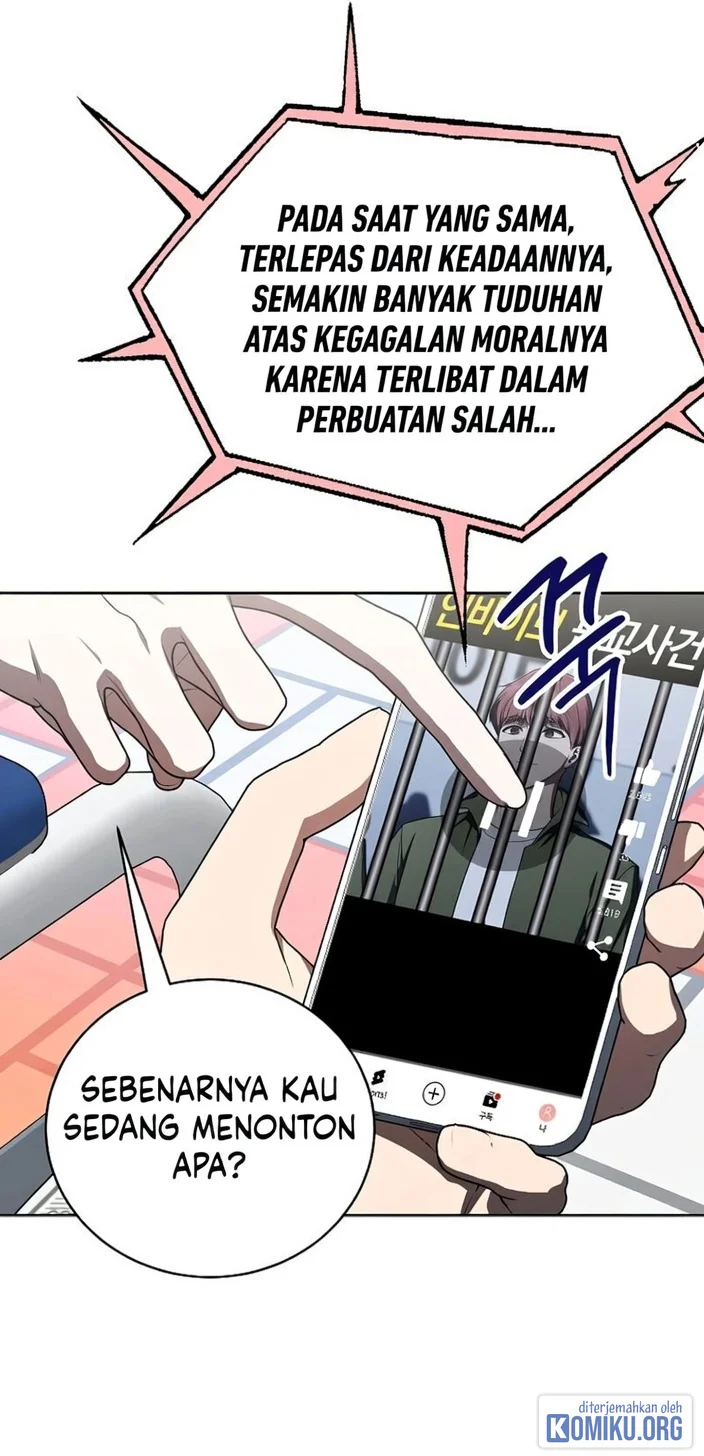 Chapter 46 - halaman 57