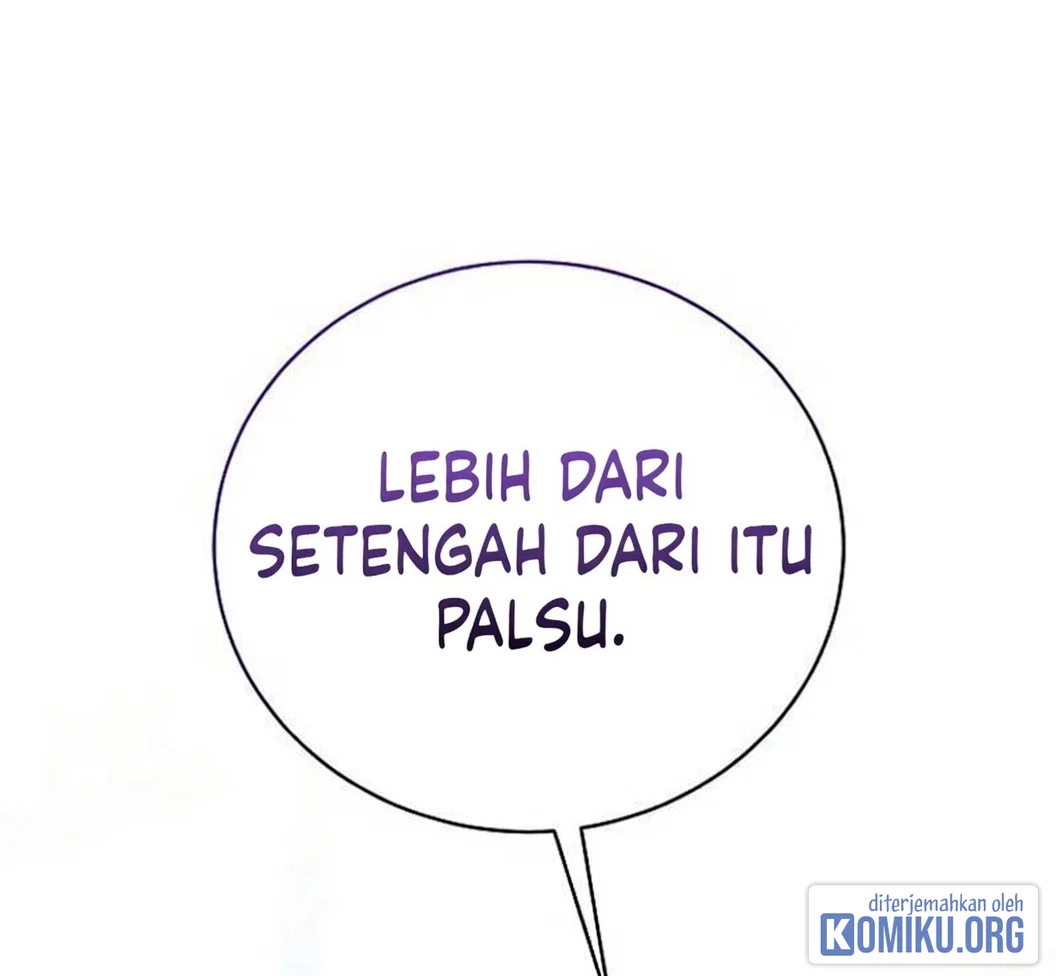 Chapter 46 - halaman 58