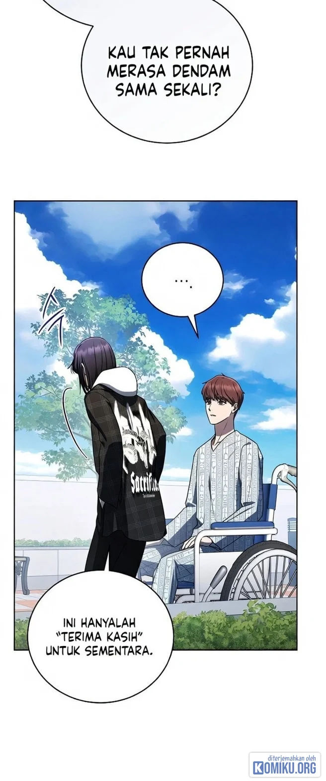 Chapter 46 - halaman 69