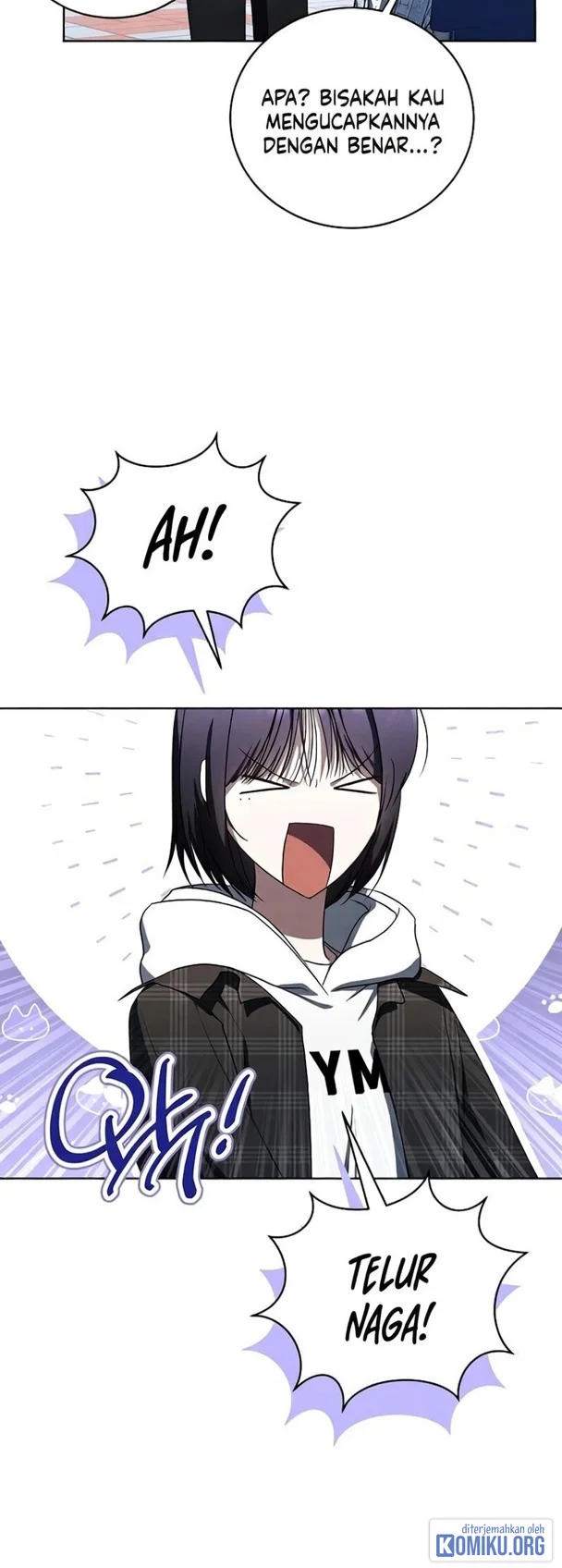 Chapter 46 - halaman 77