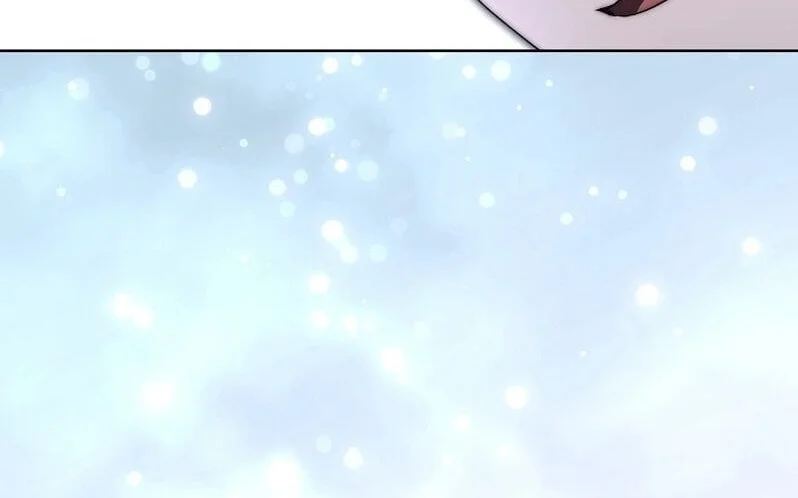 Chapter 46 - halaman 79