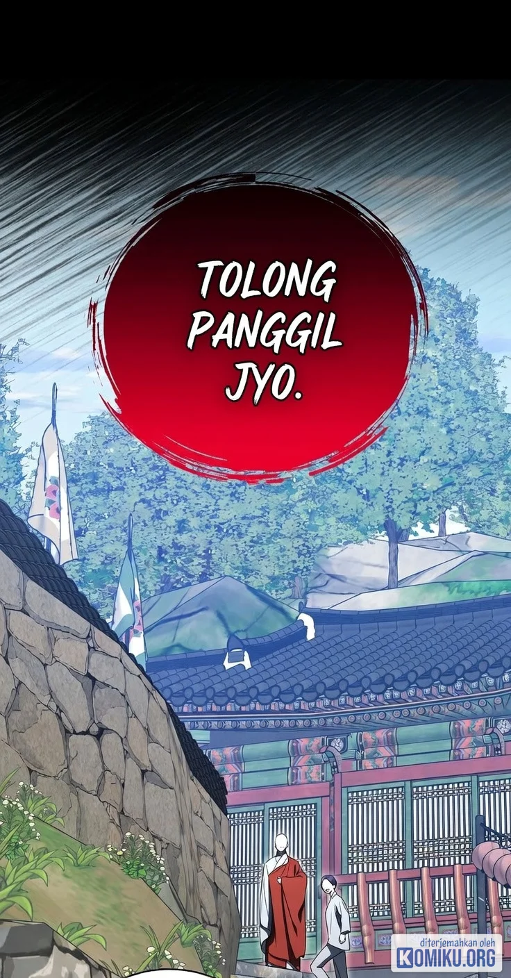 Chapter 47 - halaman 108