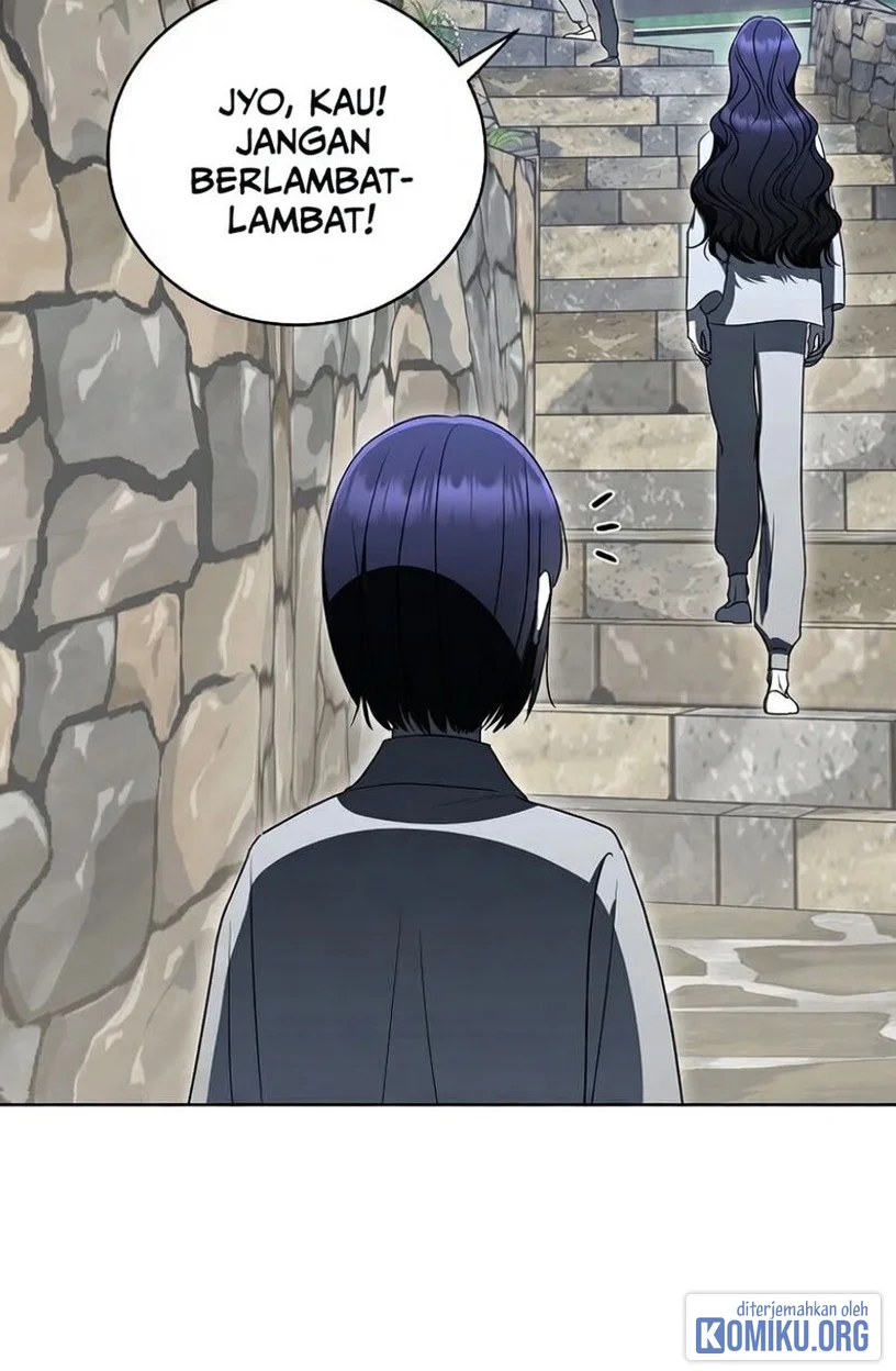 Chapter 47 - halaman 109
