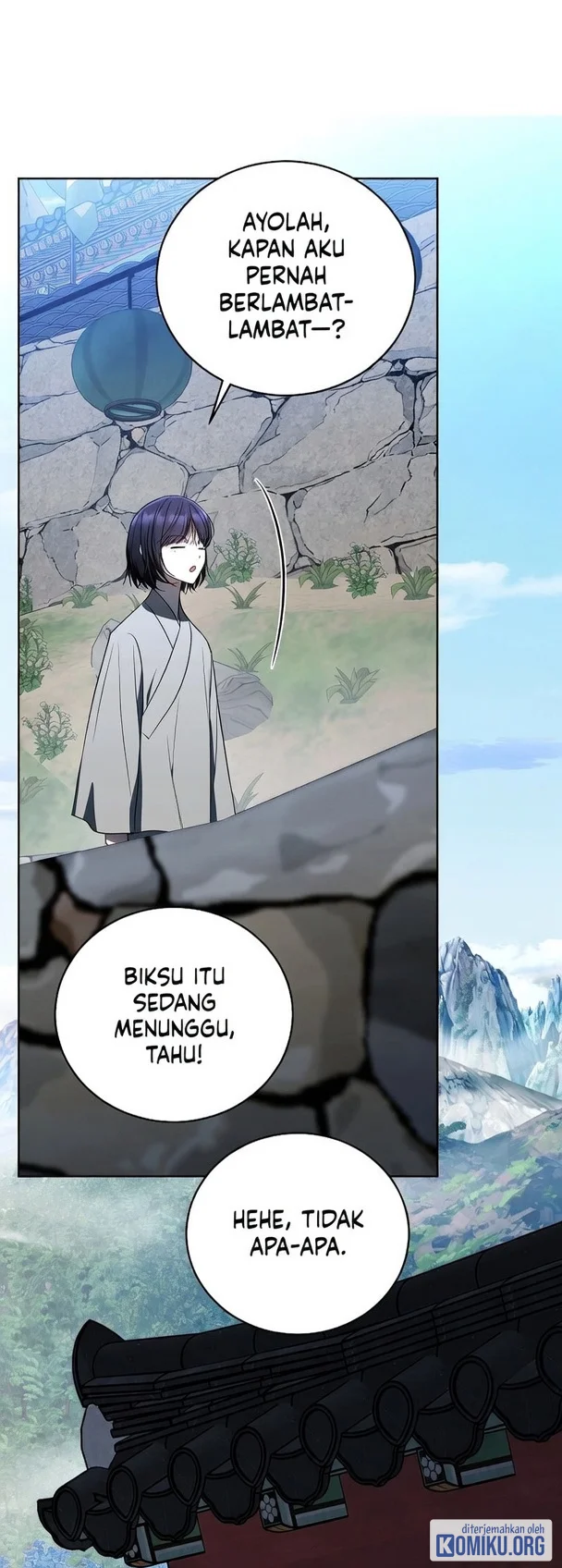 Chapter 47 - halaman 110
