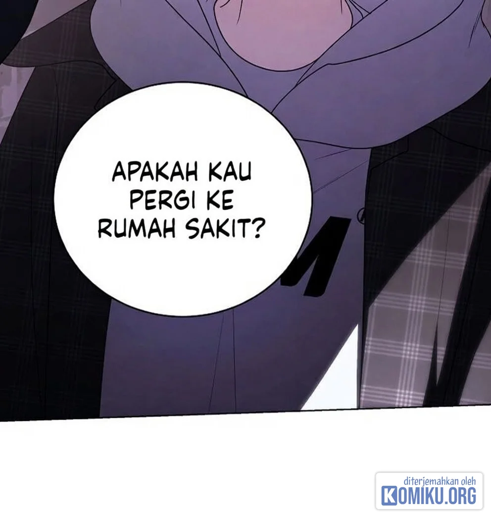 Chapter 47 - halaman 13