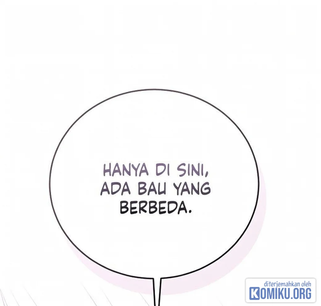 Chapter 47 - halaman 17