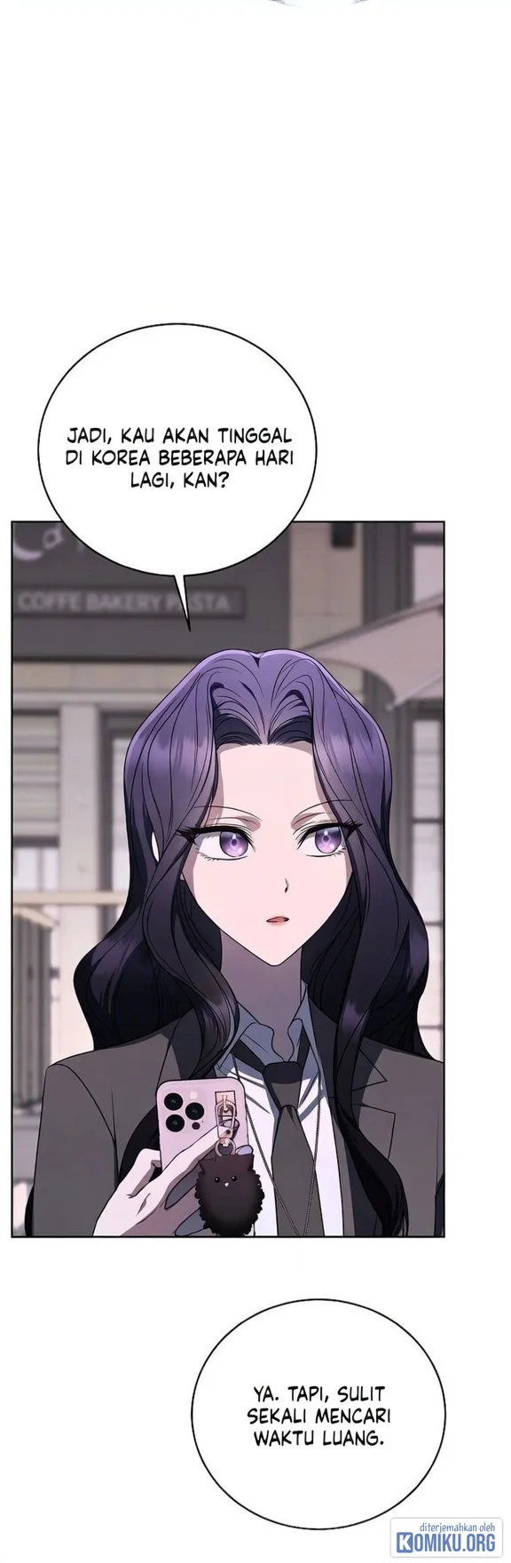 Chapter 47 - halaman 3