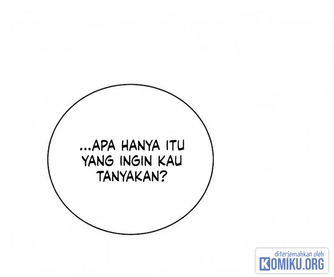 Chapter 47 - halaman 22