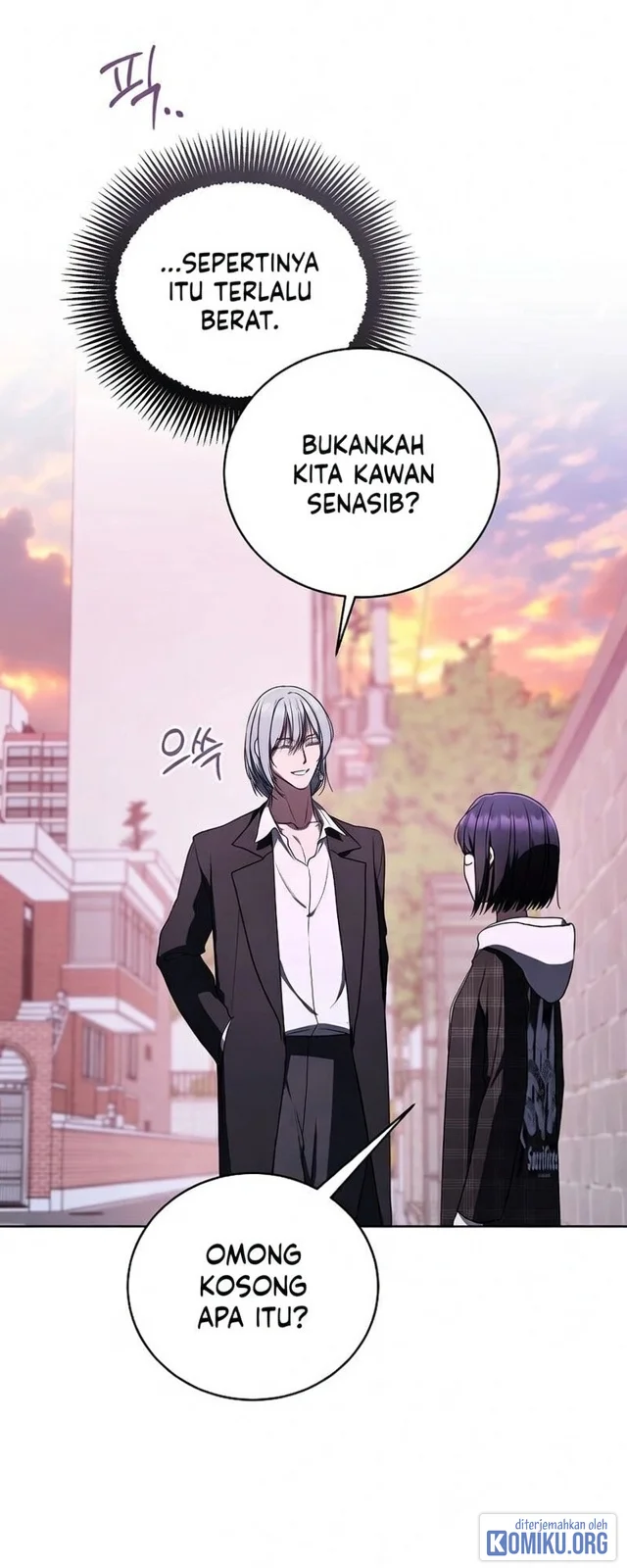 Chapter 47 - halaman 25