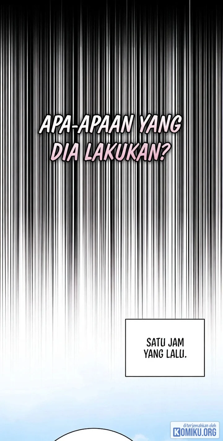 Chapter 47 - halaman 29