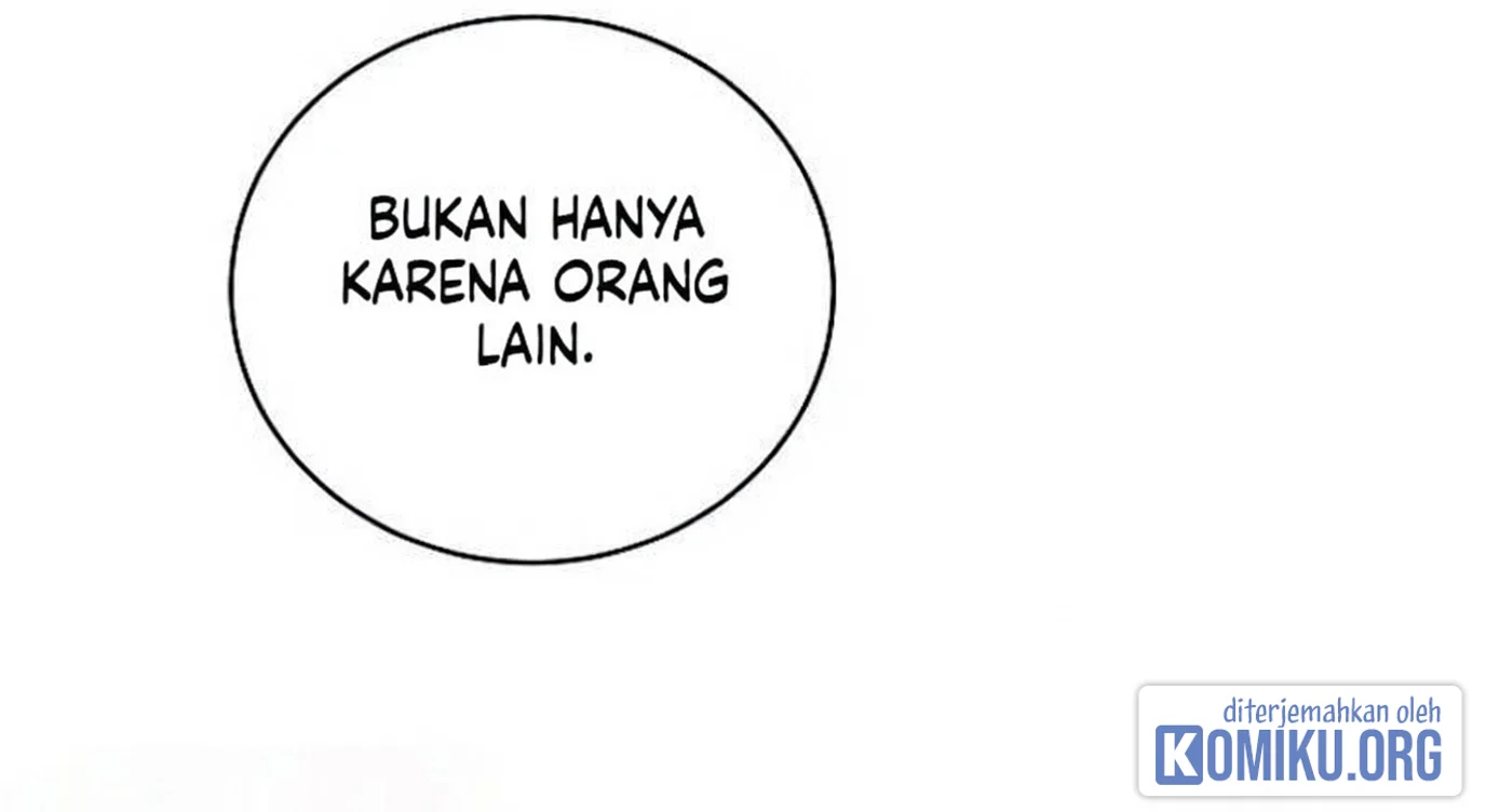 Chapter 47 - halaman 36