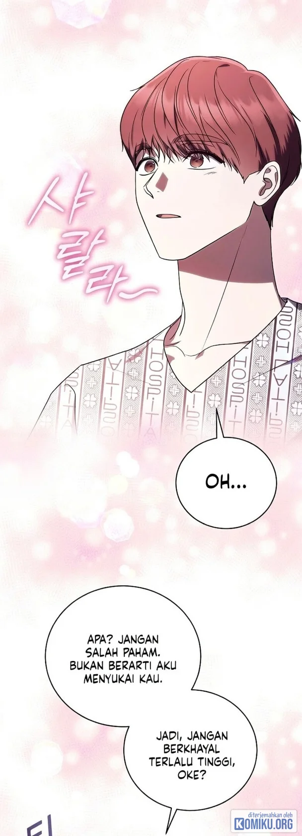 Chapter 47 - halaman 38