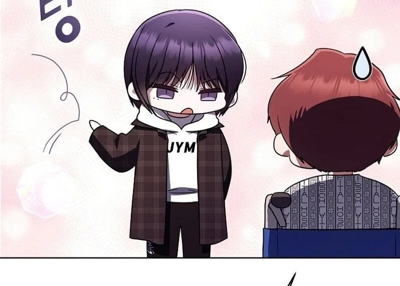 Chapter 47 - halaman 39