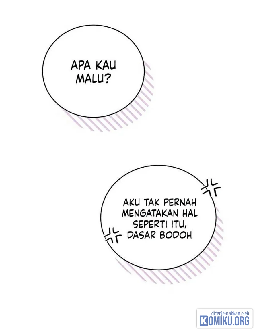 Chapter 47 - halaman 5