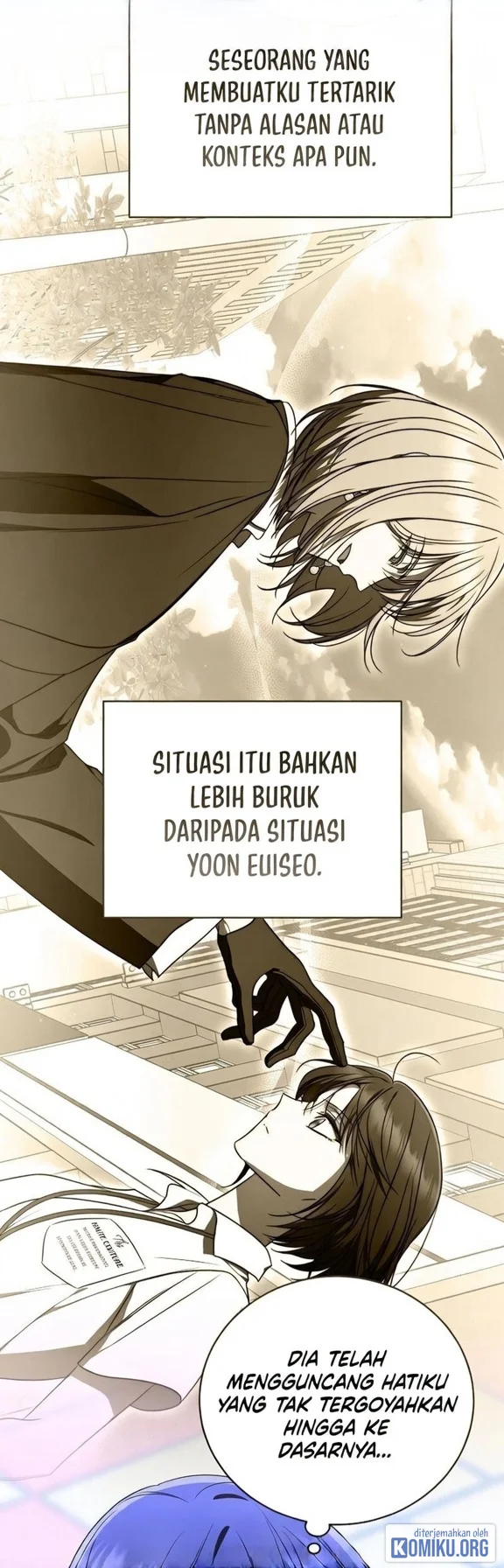 Chapter 47 - halaman 44
