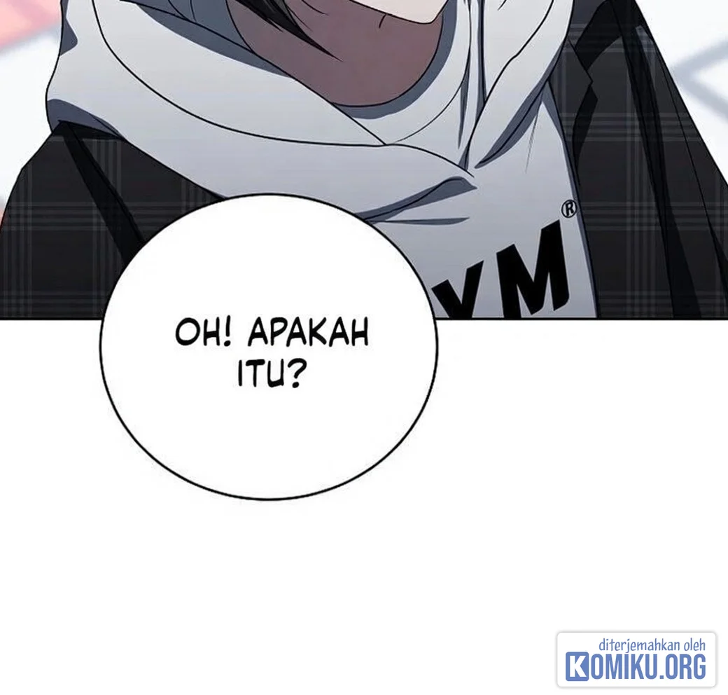 Chapter 47 - halaman 46