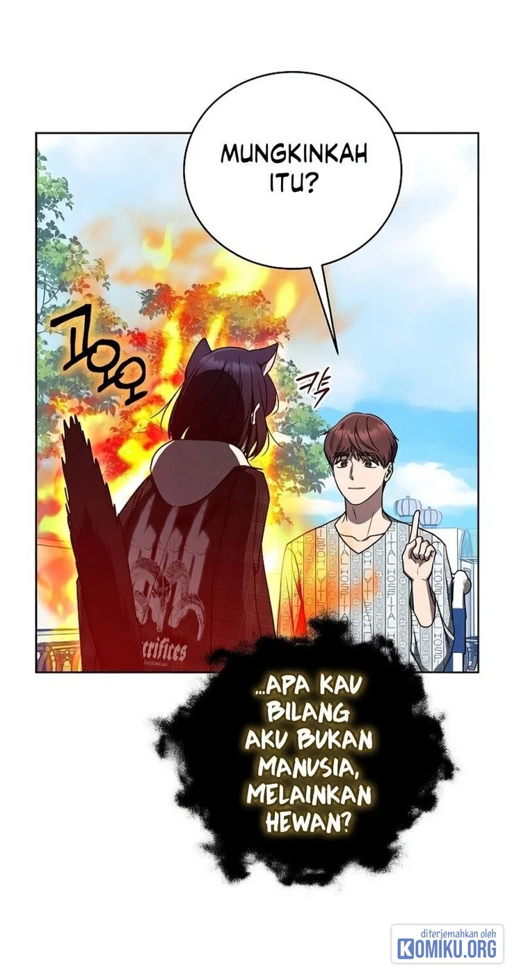 Chapter 47 - halaman 48