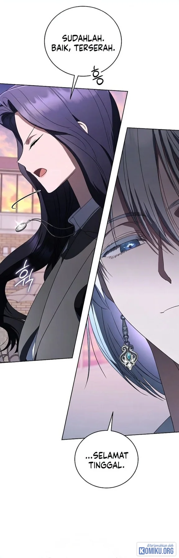 Chapter 47 - halaman 6