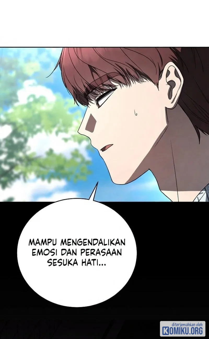 Chapter 47 - halaman 53